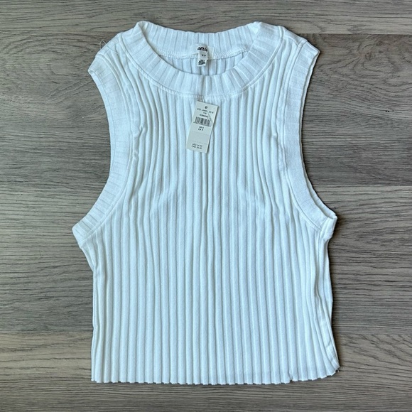 aerie Tops - Aerie tank top